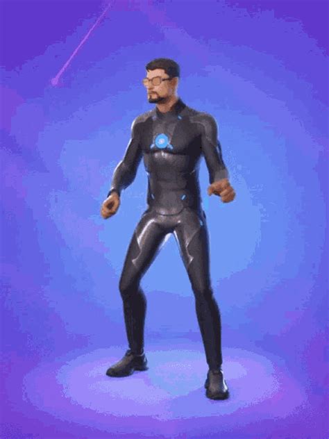 Tenor 上の fortnite の GIF